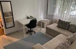 Apartament 2 camere semidecomandat, finisat la cheie, zona strazii Parang