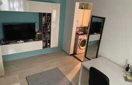 Apartament 2 camere semidecomandat, finisat la cheie, zona strazii Parang