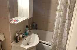 Apartament 2 camere semidecomandat, finisat la cheie, zona strazii Parang