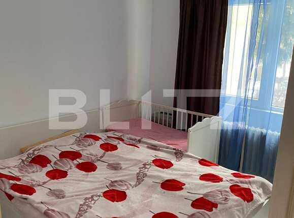 Apartament de vânzare 2 camere Manastur - 83279AV | BLITZ Cluj-Napoca | Poza4
