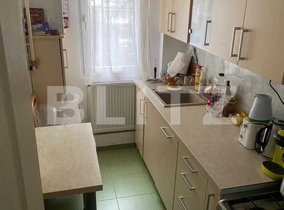 Apartament de vânzare 2 camere Manastur - 83279AV | BLITZ Cluj-Napoca | Poza3