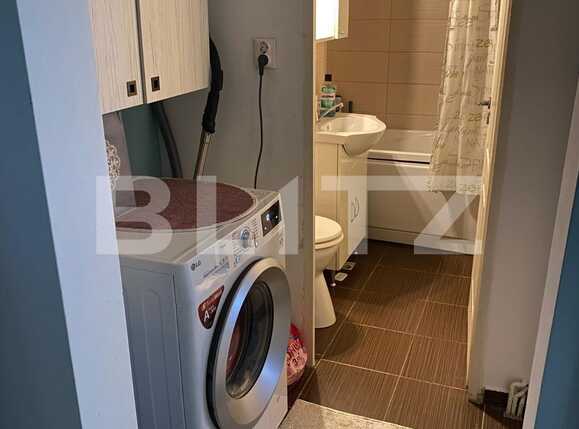 Apartament de vânzare 2 camere Manastur - 83279AV | BLITZ Cluj-Napoca | Poza5