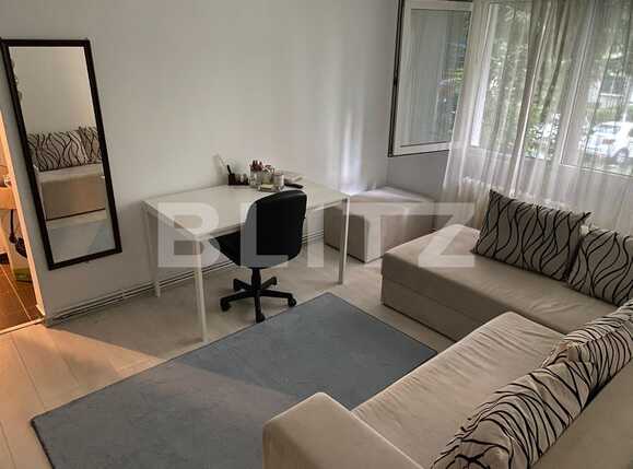 Apartament de vânzare 2 camere Manastur - 83279AV | BLITZ Cluj-Napoca | Poza1