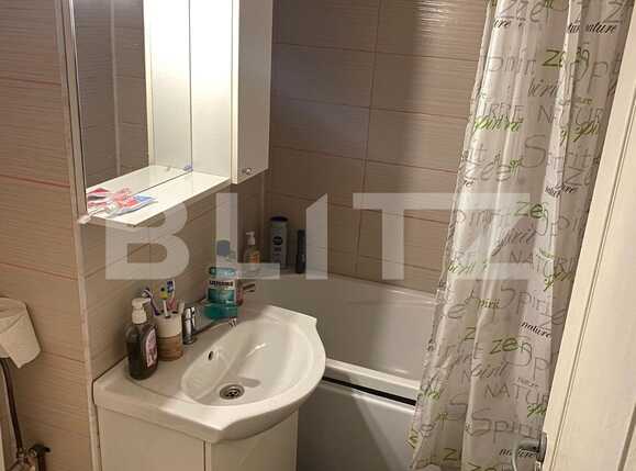 Apartament de vânzare 2 camere Manastur - 83279AV | BLITZ Cluj-Napoca | Poza6
