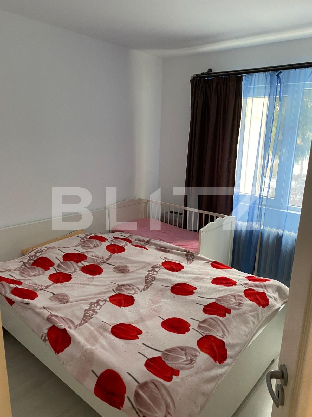 Apartament de vânzare 2 camere Manastur - 83279AV | BLITZ Cluj-Napoca | Poza4