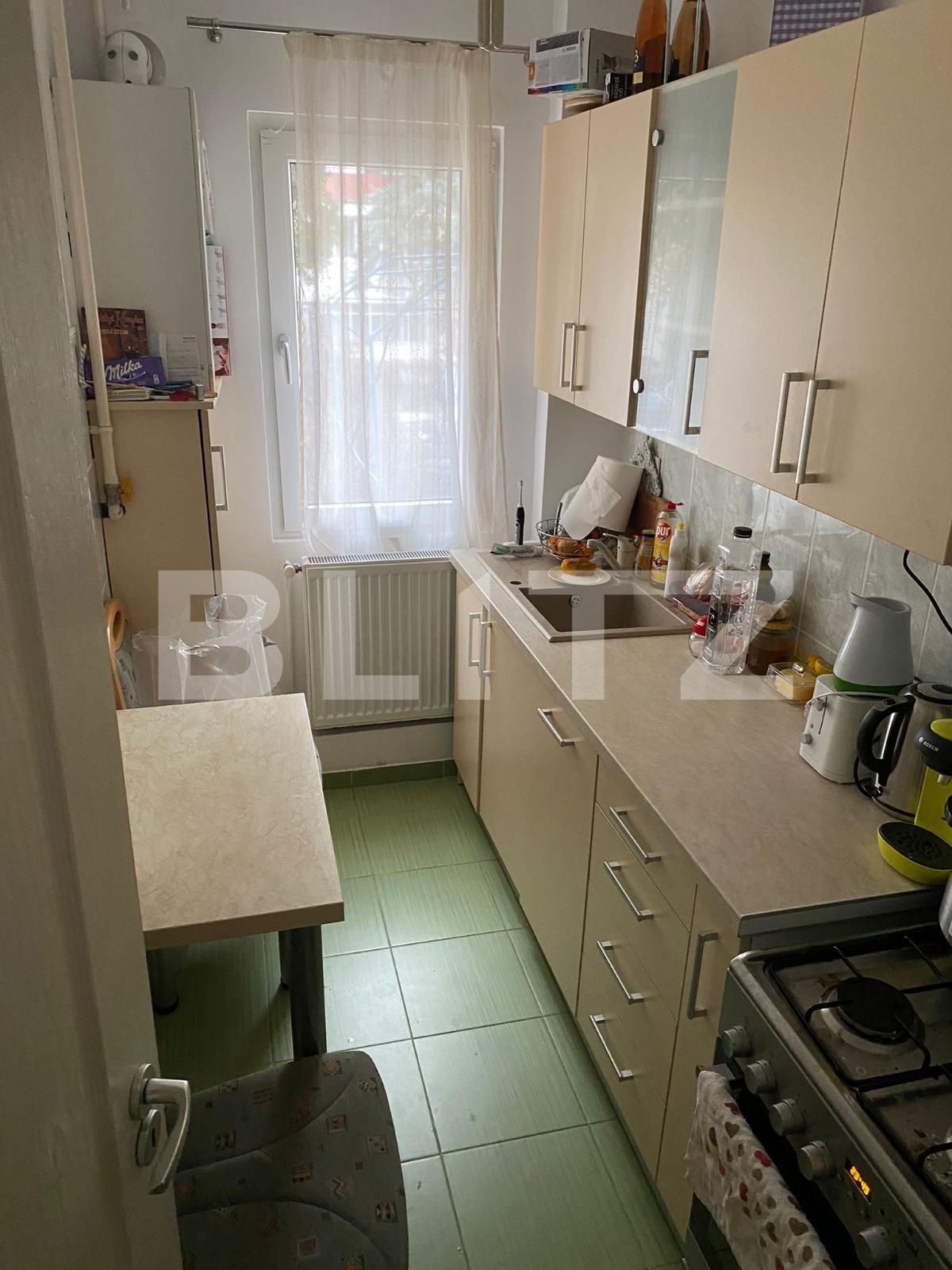 Apartament de vânzare 2 camere Manastur - 83279AV | BLITZ Cluj-Napoca | Poza3