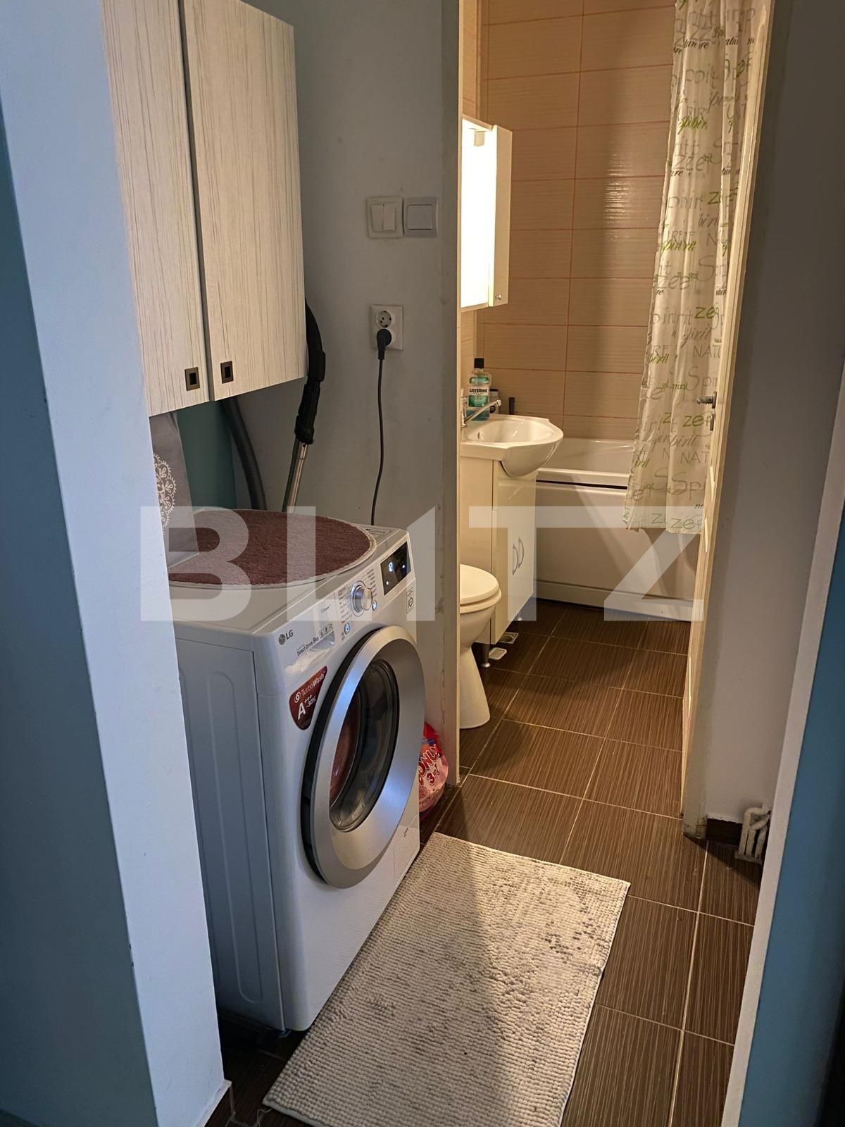 Apartament de vânzare 2 camere Manastur - 83279AV | BLITZ Cluj-Napoca | Poza5