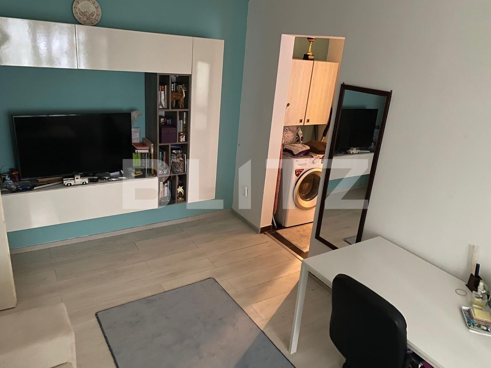 Apartament de vânzare 2 camere Manastur - 83279AV | BLITZ Cluj-Napoca | Poza2