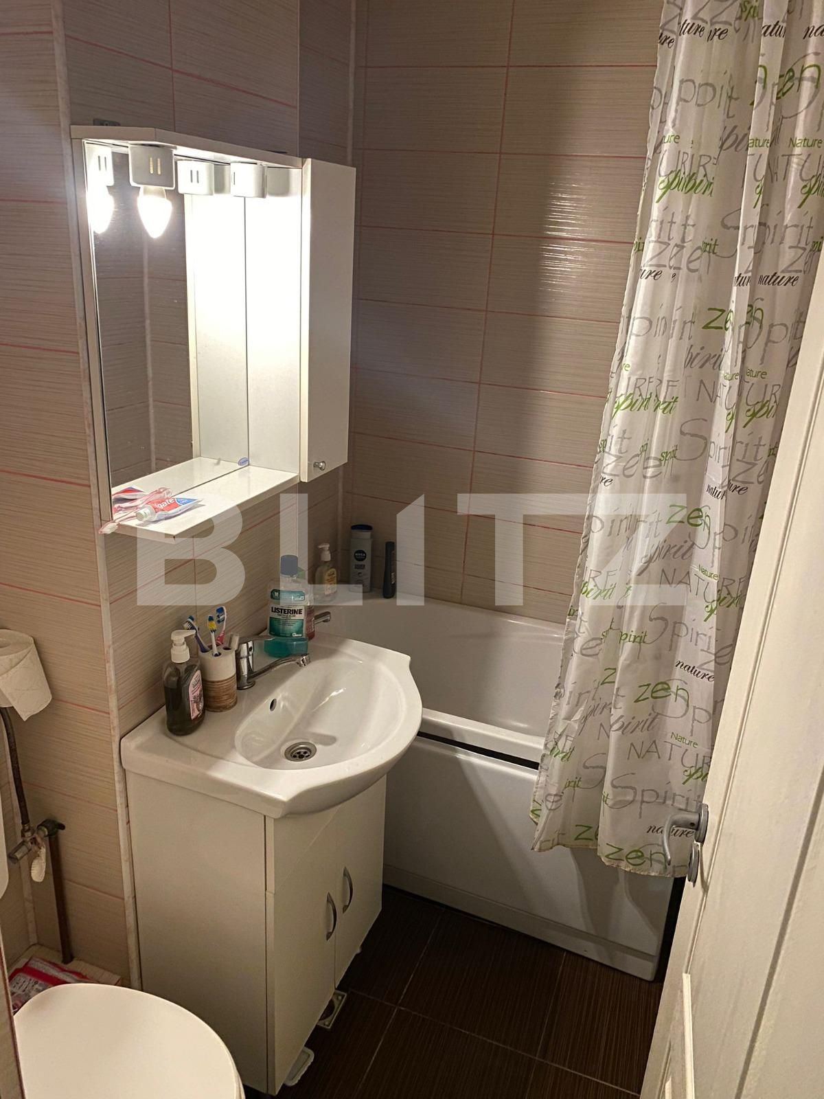 Apartament de vânzare 2 camere Manastur - 83279AV | BLITZ Cluj-Napoca | Poza6