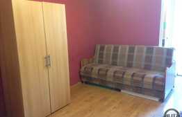 1 camera, 36 mp, zona strazii Dambovitei