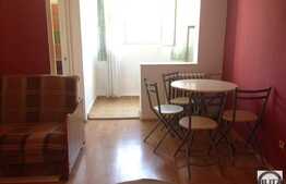 1 camera, 36 mp, zona strazii Dambovitei