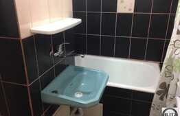 1 camera, 36 mp, zona strazii Dambovitei