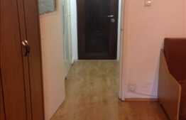 1 camera, 36 mp, zona strazii Dambovitei