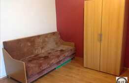 1 camera, 36 mp, zona strazii Dambovitei