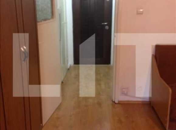 Garsonieră de închiriat Marasti - 8328AI | BLITZ Cluj-Napoca | Poza6