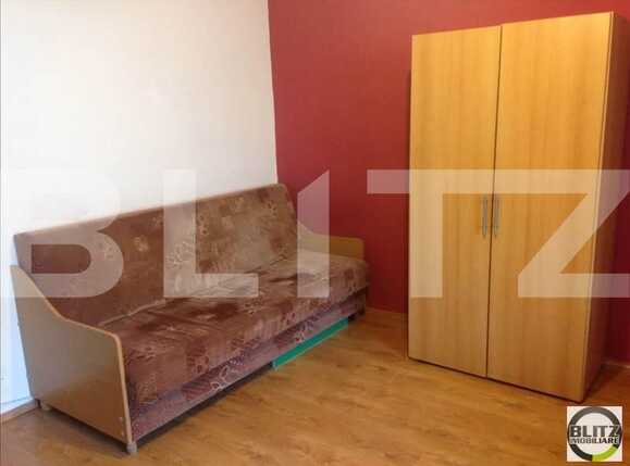 Garsonieră de închiriat Marasti - 8328AI | BLITZ Cluj-Napoca | Poza2
