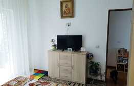 Apartament 3 camere, 65 mp, etaj intermediar, parcare cu CF individual! Zona strazii Sub Cetate