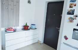 Apartament 3 camere, 65 mp, etaj intermediar, parcare cu CF individual! Zona strazii Sub Cetate