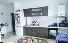 Apartament 3 camere, 65 mp, etaj intermediar, parcare cu CF individual! Zona strazii Sub Cetate