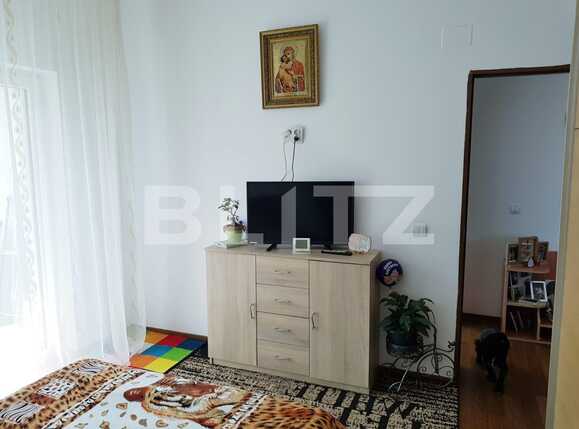 Apartament de vânzare 3 camere Floreşti - 83280AV | BLITZ Cluj-Napoca | Poza4