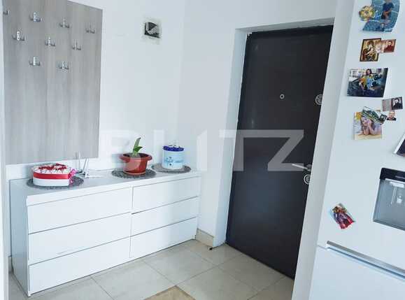 Apartament de vânzare 3 camere Floreşti - 83280AV | BLITZ Cluj-Napoca | Poza5