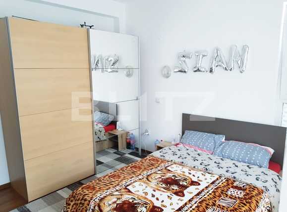 Apartament de vânzare 3 camere Floreşti - 83280AV | BLITZ Cluj-Napoca | Poza6