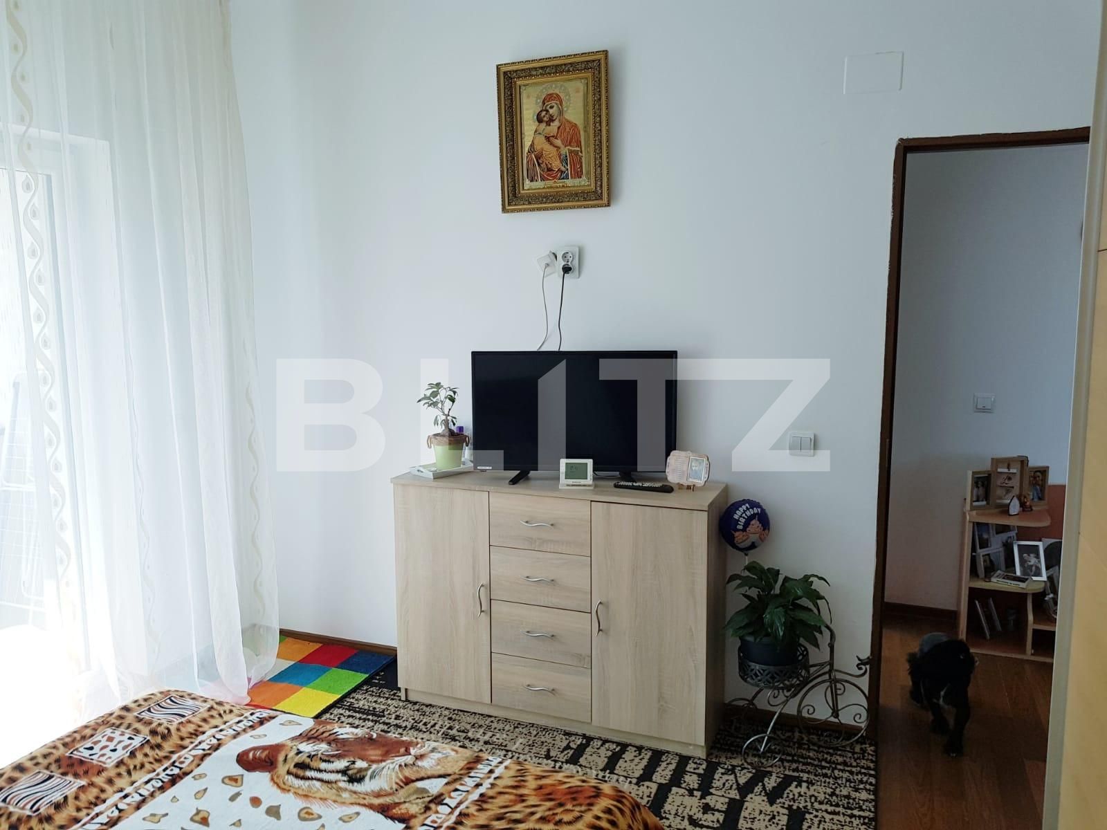Apartament de vânzare 3 camere Floreşti - 83280AV | BLITZ Cluj-Napoca | Poza4