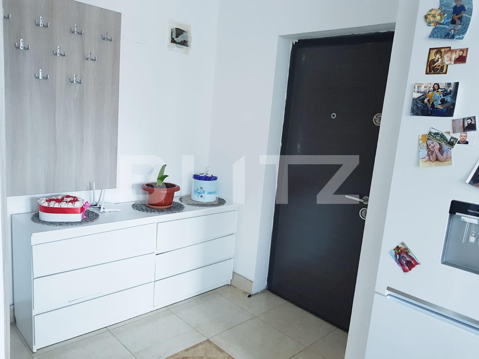 Apartament de vânzare 3 camere Floreşti - 83280AV | BLITZ Cluj-Napoca | Poza5