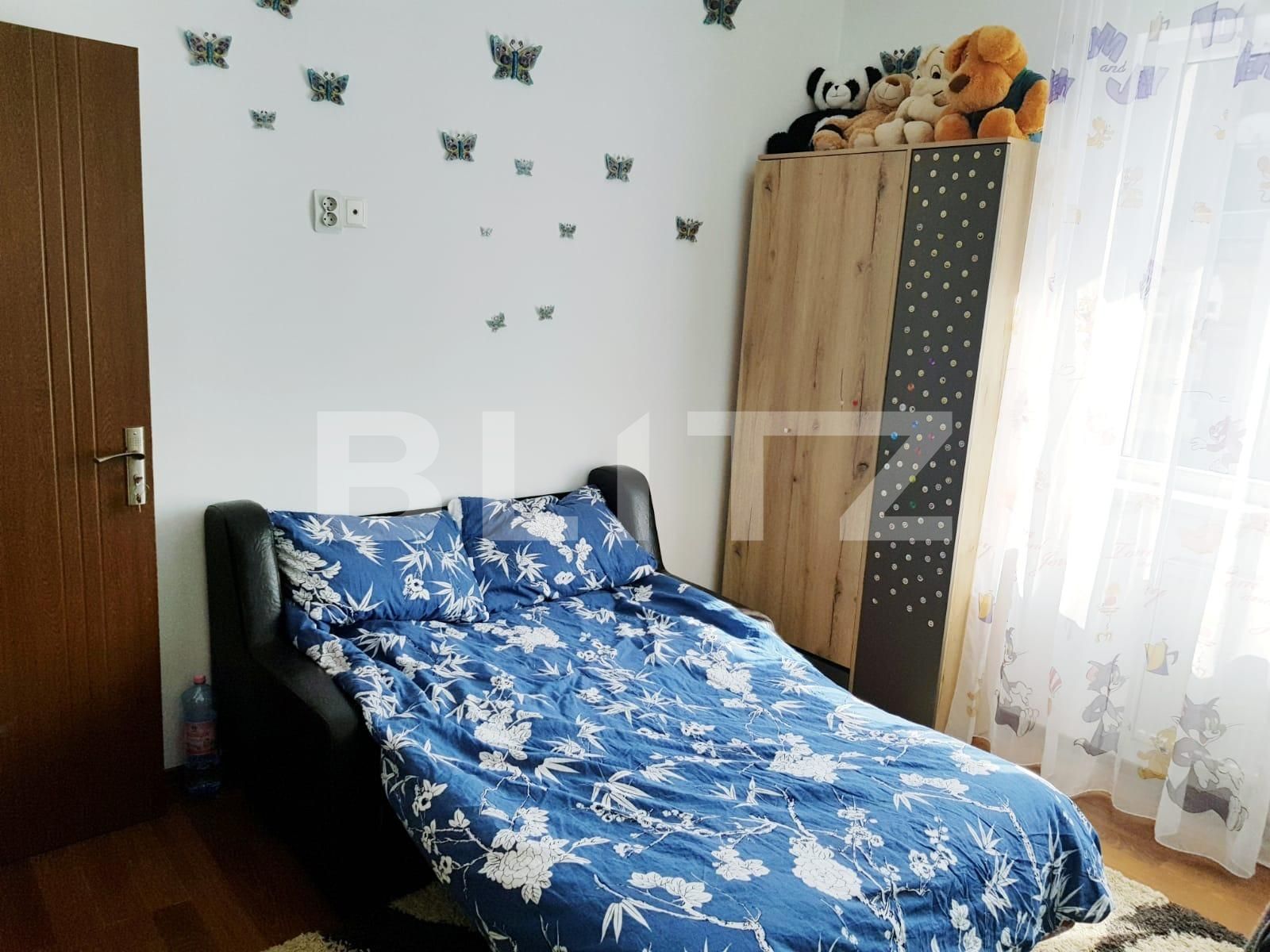 Apartament de vânzare 3 camere Floreşti - 83280AV | BLITZ Cluj-Napoca | Poza7