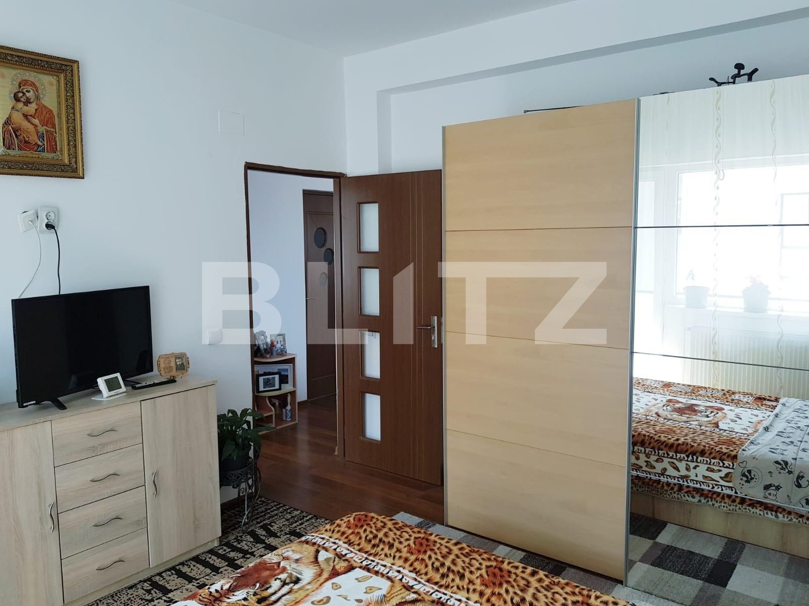 Apartament de vânzare 3 camere Floreşti - 83280AV | BLITZ Cluj-Napoca | Poza3