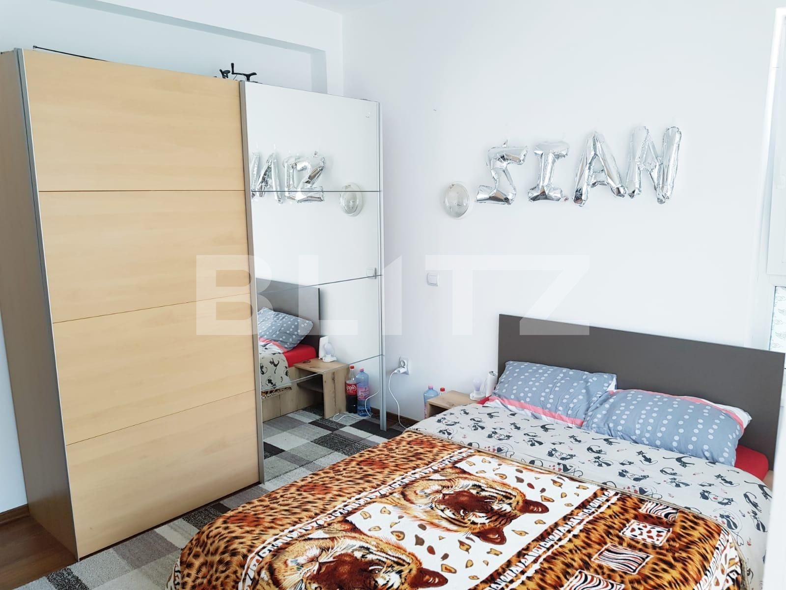 Apartament de vânzare 3 camere Floreşti - 83280AV | BLITZ Cluj-Napoca | Poza6