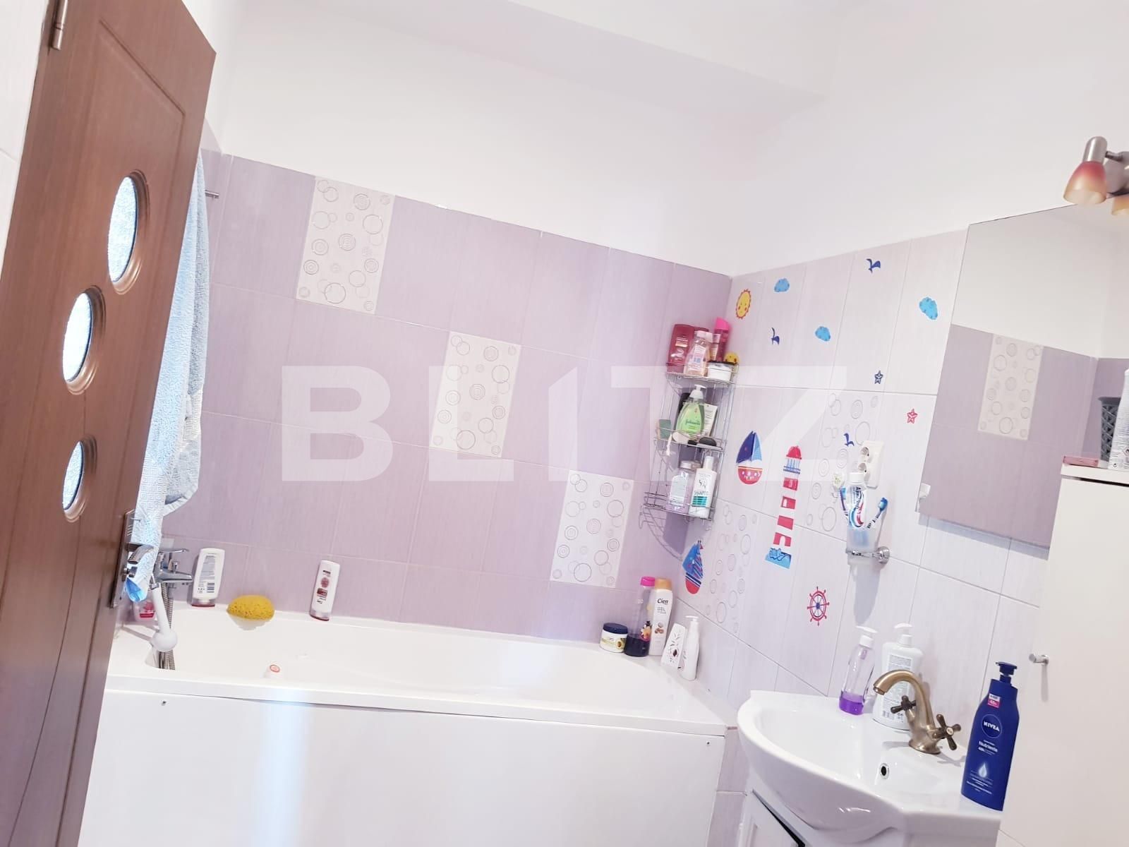 Apartament de vânzare 3 camere Floreşti - 83280AV | BLITZ Cluj-Napoca | Poza8