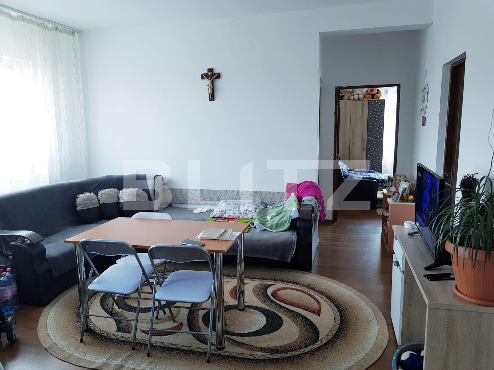 Apartament de vânzare 3 camere Floreşti - 83280AV | BLITZ Cluj-Napoca | Poza2