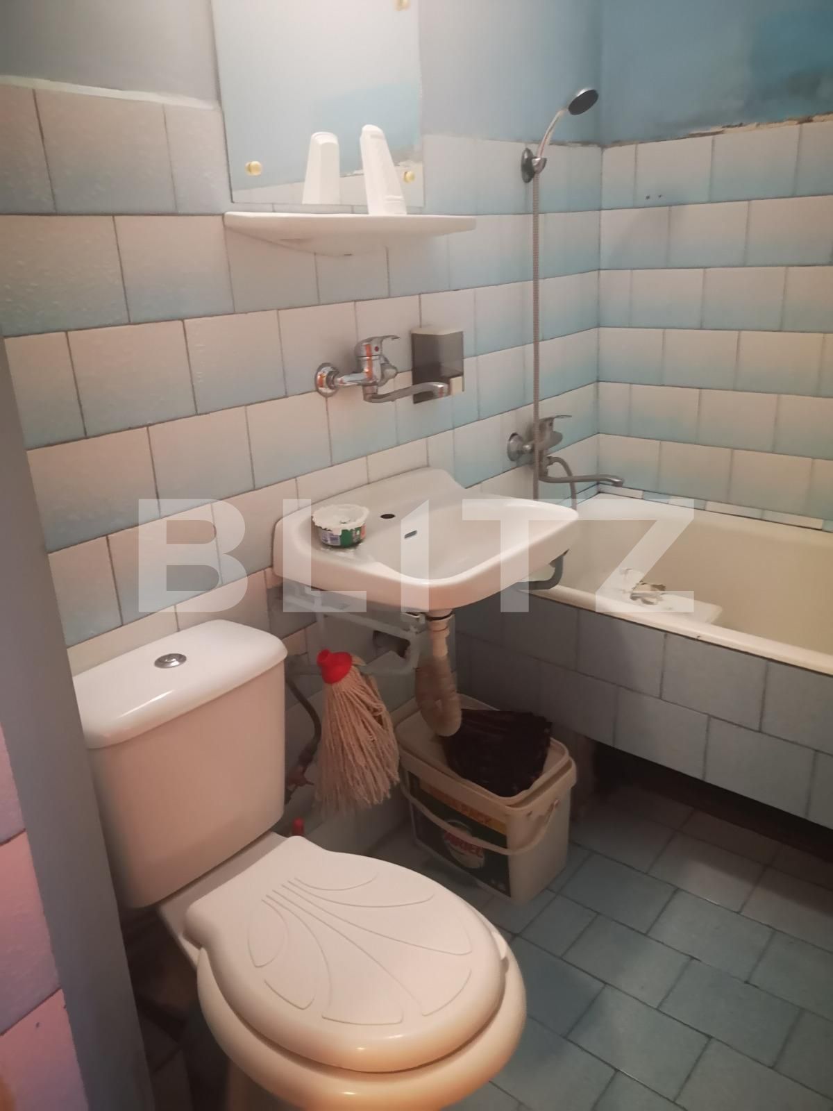 Garsonieră de vânzare Craiter - 83284AV | BLITZ Brașov | Poza6