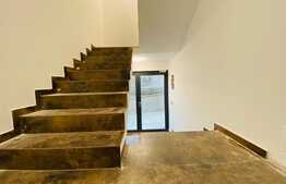 Cladire de birouri premium, 752 mp, zona linistita, Zorilor