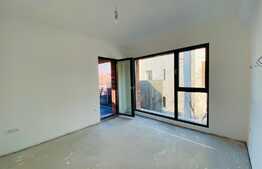 Cladire de birouri premium, 752 mp, zona linistita, Zorilor