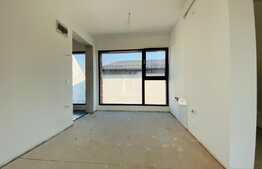 Cladire de birouri premium, 752 mp, zona linistita, Zorilor