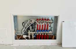 Cladire de birouri premium, 752 mp, zona linistita, Zorilor