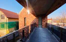 Cladire de birouri premium, 752 mp, zona linistita, Zorilor