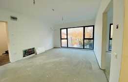 Cladire de birouri premium, 752 mp, zona linistita, Zorilor