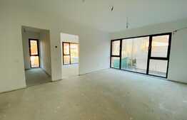 Cladire de birouri premium, 752 mp, zona linistita, Zorilor