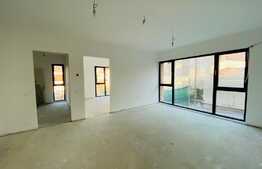 Cladire de birouri premium, 752 mp, zona linistita, Zorilor