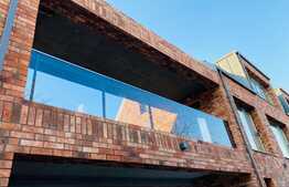 Cladire de birouri premium, 752 mp, zona linistita, Zorilor