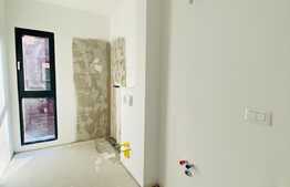 Cladire de birouri premium, 752 mp, zona linistita, Zorilor