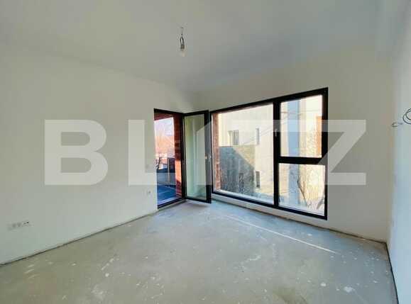 Spațiu birouri de închiriat Zorilor - 83292SIB | BLITZ Cluj-Napoca | Poza6