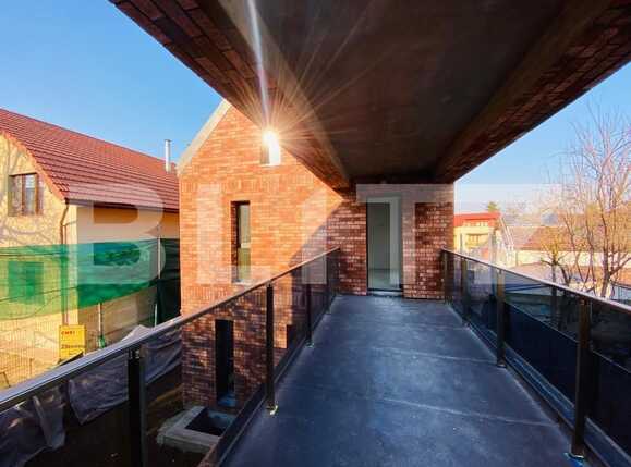 Spațiu birouri de închiriat Zorilor - 83292SIB | BLITZ Cluj-Napoca | Poza10