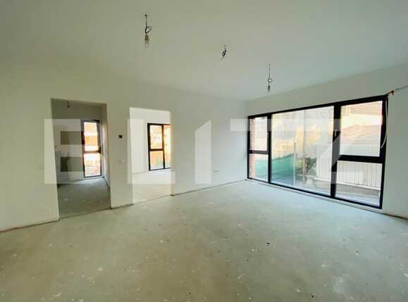 Spațiu birouri de închiriat Zorilor - 83292SIB | BLITZ Cluj-Napoca | Poza7