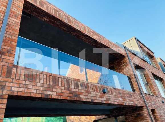 Spațiu birouri de închiriat Zorilor - 83292SIB | BLITZ Cluj-Napoca | Poza11