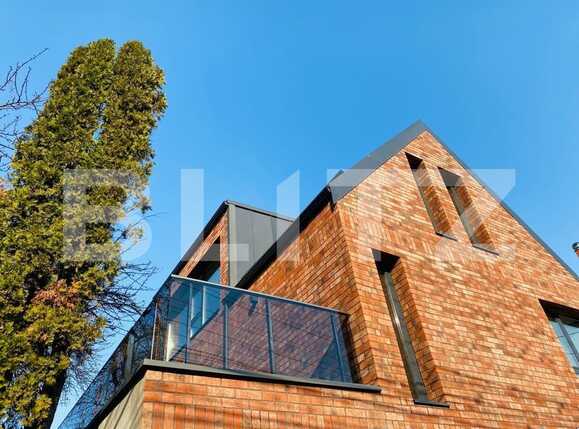 Spațiu birouri de închiriat Zorilor - 83292SIB | BLITZ Cluj-Napoca | Poza13