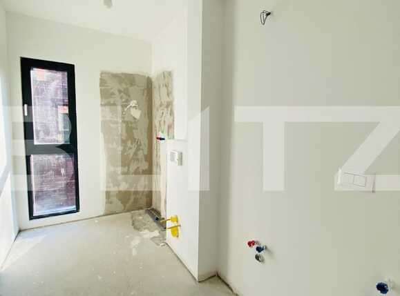 Spațiu birouri de închiriat Zorilor - 83292SIB | BLITZ Cluj-Napoca | Poza4